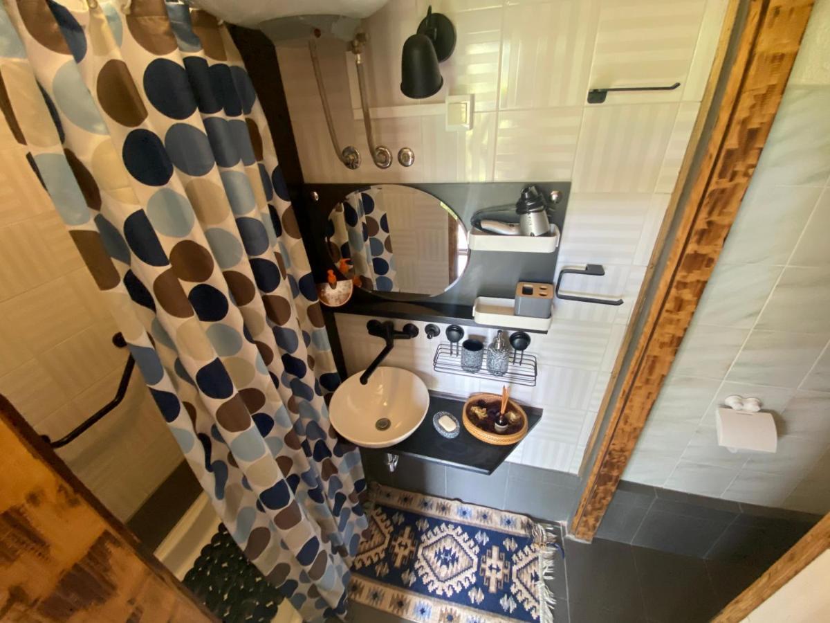 Apartment Verona Buzet