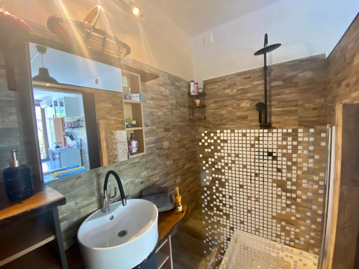 Verona Apartment