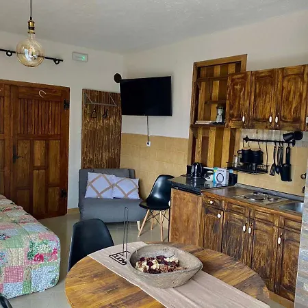 Apartman Verona Buzet Exterior foto