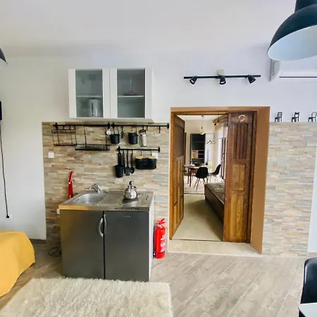Apartman Verona Buzet Exterior foto