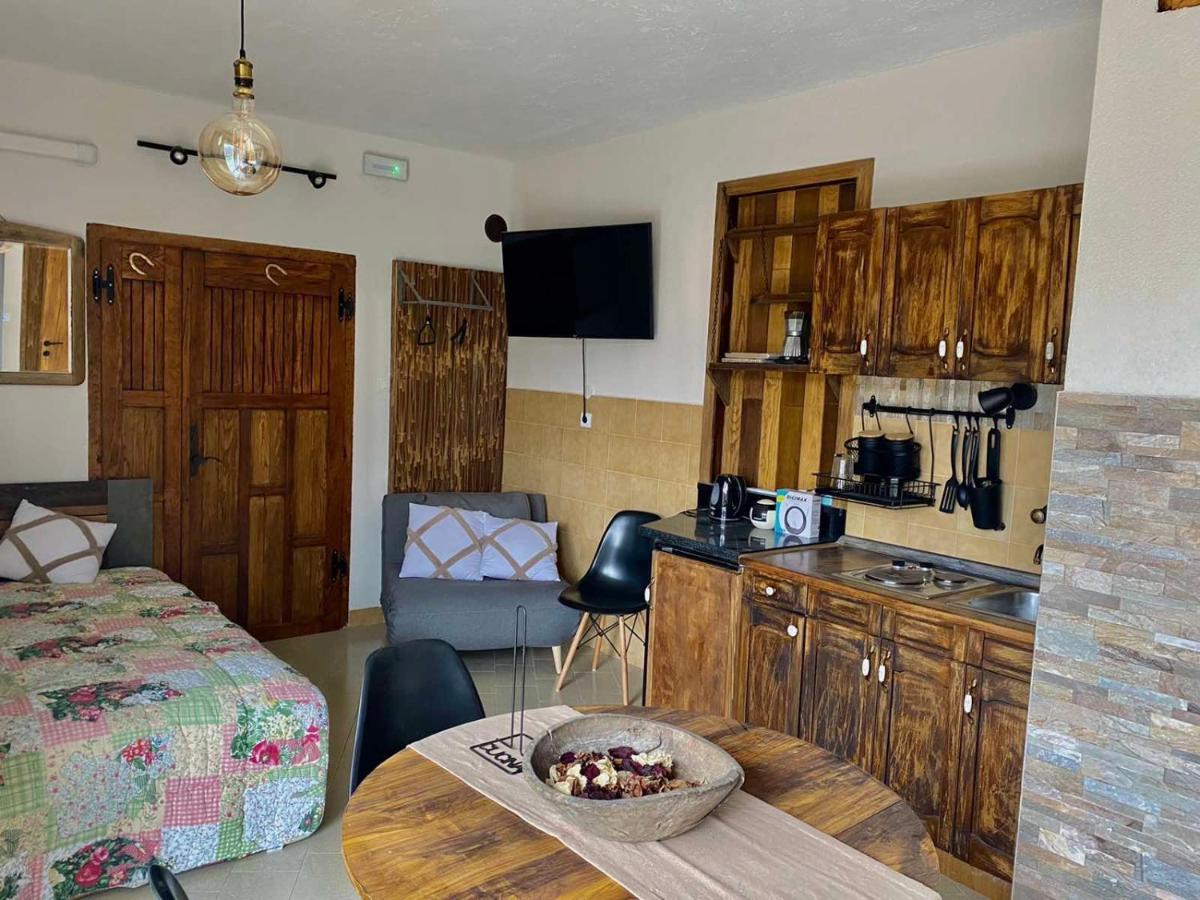 Apartment Verona