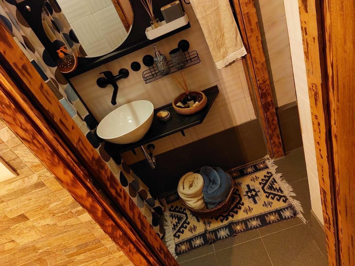 Apartment Verona *