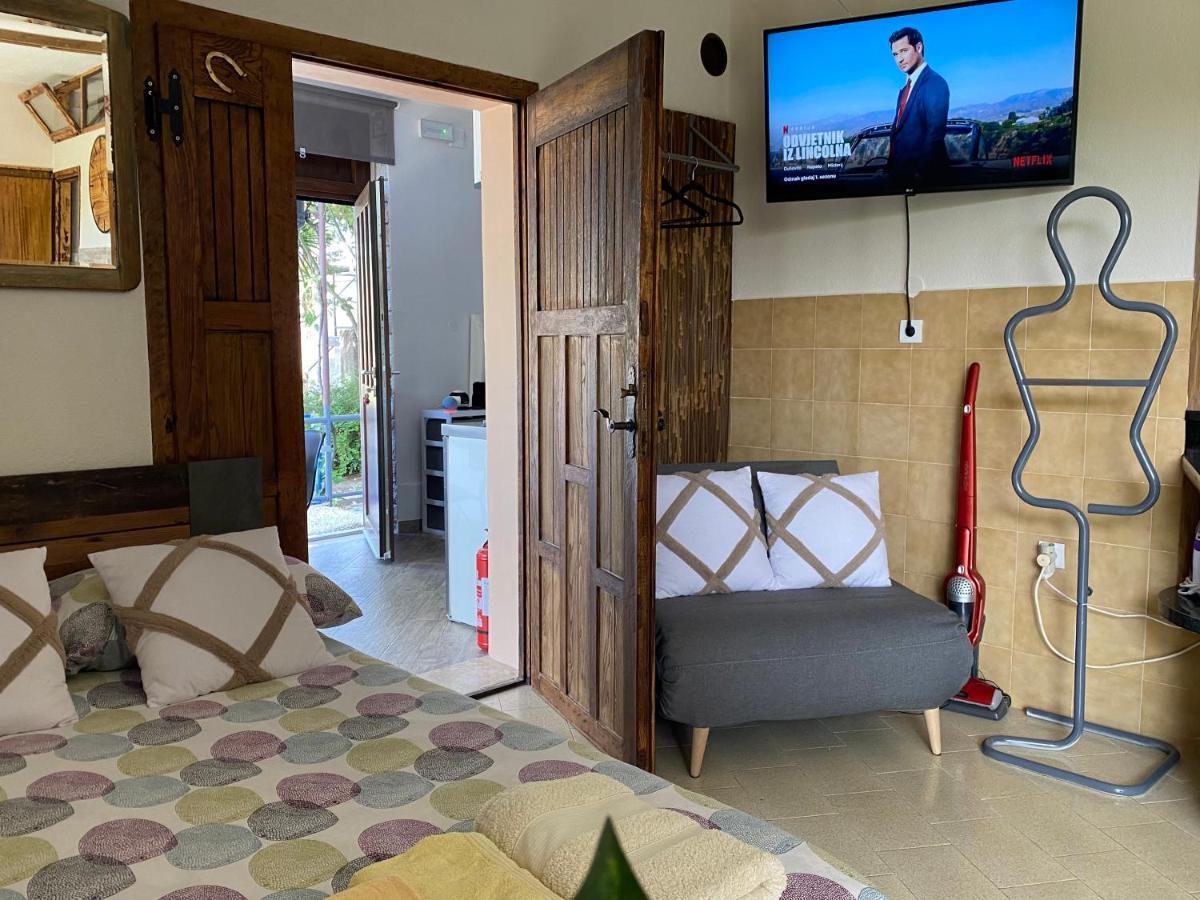Apartment Verona