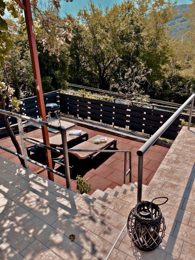 Apartment Verona